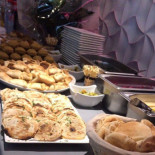 Al Matham Cibo