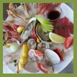 Imperiale Comida