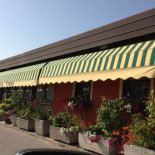 Trattoria Da Toni Exterior