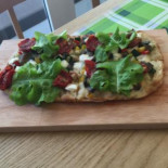 Agricaffe Cibo