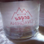 Val Dolo Nourriture