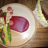 Locafé Cibo