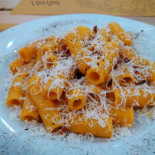 Pasta Mia Nourriture