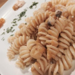 Pani_co Essen