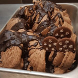 Dolce Sfizio Comida