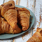 Boulangerie Ange Ste Eulalie food