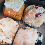 Cobs Bread Bakery Cibo