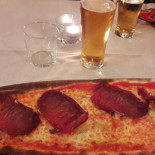Latupi Comida