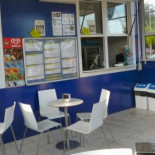 Piada Point Cibo