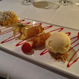 El Camelio Cibo