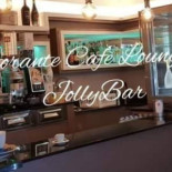 Jollybar Extérieur