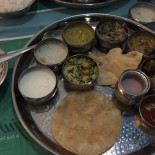 Anantashram Cibo