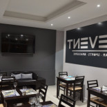 L'event Cibo