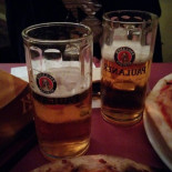 Al Pioniere Essen