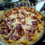 Bazeel Comida