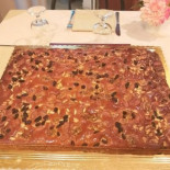 Trattoria Dalla Iolanda Nourriture