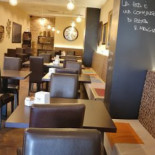 Qb À l'intérieur