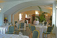 Ristorante Bardelli food