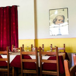 La Rustica Comida