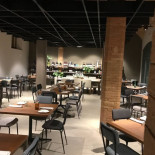 Amarissimo Cibo