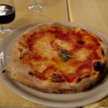 Lucullus Comida
