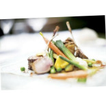 Il Principe Di Reano Essen