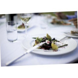 Il Principe Di Reano Essen
