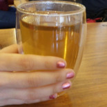 Miro Tea Cibo