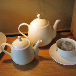 Miro Tea Cibo