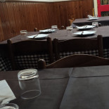 D&d Pizzeria Carte