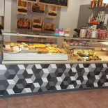 Kitzenmarkt Cibo