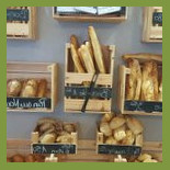 Kitzenmarkt Cibo