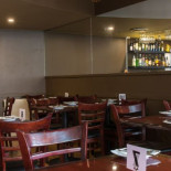 Ton Khao Cibo
