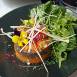 Bonnard Cibo