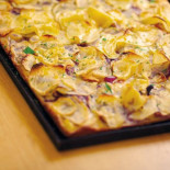 Alice Pizza Food