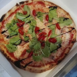 Pizzamore Nourriture
