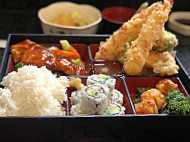 Ichiban food