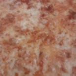 Pizza Zero8uno Nourriture