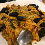Al Vecchio Doc Cibo
