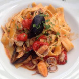 Al Vecchio Doc Cibo