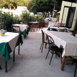 Il Ristoro Da Raffaele Nourriture
