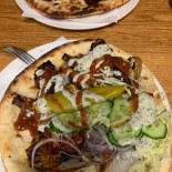 Masala Cibo