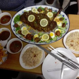 Masala Cibo