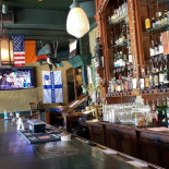 Limerick Junction Pub Cibo