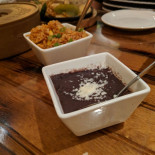 Agave Roja Cibo