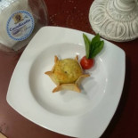 Il Gusto In Bottega Dentro