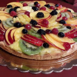 Il Gusto In Bottega Comida