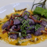 Ca Dell’orso Essen