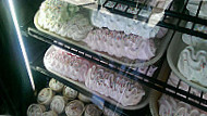 Yaya Bakery food