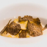 Le Gioffredo Cibo